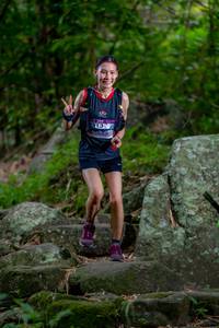 BIB: 
                            <button type="button" onclick="openModal(18564523)" class="btn btn-primary btn-sm float-right btn-popup" data-toggle="modal" data-target=".modal-high-quality">
                        <i class="fas fa-shopping-cart"></i> Add to Cart
                    </button>
                                            <button type="button" onclick="isThisMe(18564523, true)" class="btn btn-success btn-sm float-right btn-popup btn-isme hidden" data-toggle="tooltip" data-placement="bottom" title="นี่คือรูปของคุณใช่ไหม คลิกที่นี่เพื่อเอาเข้าอัลบั้ม">
                        <i class="fas fa-plus"></i> Add to album
                    </button>
                    <button type="button" onclick="isThisMe(18564523, false)" class="btn btn-warning btn-sm float-right btn-popup btn-isnotme hidden">
                        <i class="fas fa-ban"></i> Remove from album
                    </button>